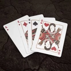 Theory11 Mandalorian Star Wars Speelkaarten Kaartspel -spellen-voor-volwassenen Verkoopwinkel 550x549 8