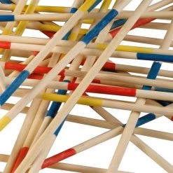 Life-time Mikado Spel -spellen-voor-volwassenen Verkoopwinkel 550x550 106