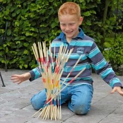 Life-time Mikado Spel -spellen-voor-volwassenen Verkoopwinkel 550x550 107