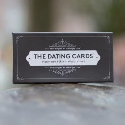 The Dating Cards - Speel Jij De Liefde In De Kaart 11 The Dating Cards - Speel Jij De Liefde In De Kaart -spellen-voor-volwassenen Verkoopwinkel 550x550 118