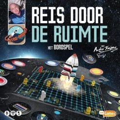 Andre Kuipers Just Games Bordspel Reis Door De Ruimte Met Andr Kuipers 13 Andre Kuipers Just Games Bordspel Reis Door De Ruimte Met Andr Kuipers -spellen-voor-volwassenen Verkoopwinkel 550x550 131