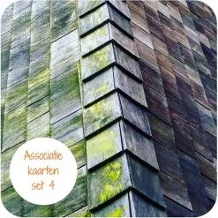 Liefsoppapier.nl Associatiekaarten Set 4 - Coachtools - Coachkaarten - Werkvormen - Liefsoppapier -spellen-voor-volwassenen Verkoopwinkel 550x550 149