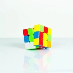 Moyu Meilong 2x2 En 3x3 Pakket - Speedcube -spellen-voor-volwassenen Verkoopwinkel 550x550 155