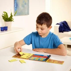 SmartGames Brain Cheeser -spellen-voor-volwassenen Verkoopwinkel 550x550 158