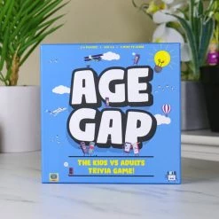 Gift Republic Age Gap - Kids Vs Adults Game -spellen-voor-volwassenen Verkoopwinkel 550x550 161
