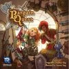Renegade Games Bargain Quest - EN