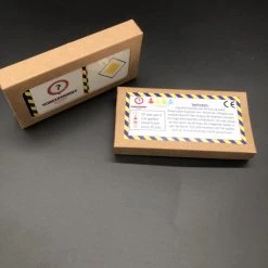 Flexjuf Verkeersbordenmemory (72 Sets) 10 Flexjuf Verkeersbordenmemory (72 Sets) -spellen-voor-volwassenen Verkoopwinkel 550x550 173