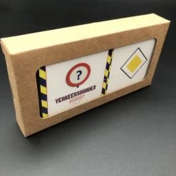 Flexjuf Verkeersbordenmemory (72 Sets) 15 Flexjuf Verkeersbordenmemory (72 Sets) -spellen-voor-volwassenen Verkoopwinkel 550x550 177