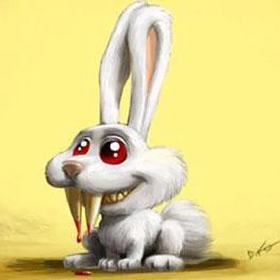 Czech Games Edition Dungeon Petz - EN 15 Czech Games Edition Dungeon Petz - EN - Afbeelding 15