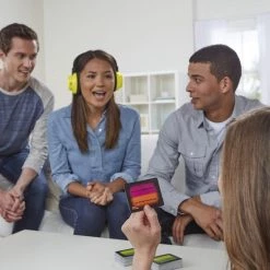 Hasbro Gaming Hearing Things Alternate - Gezelschapsspel -spellen-voor-volwassenen Verkoopwinkel 550x550 197