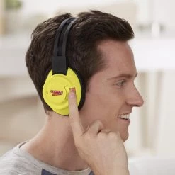 Hasbro Gaming Hearing Things Alternate - Gezelschapsspel -spellen-voor-volwassenen Verkoopwinkel 550x550 198