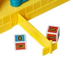 Mattel Rock 'Em Sock 'Em Robots - Bordspel -spellen-voor-volwassenen Verkoopwinkel 550x550 200