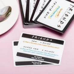 Paladone Friends Trivia Quiz 2E Editie -spellen-voor-volwassenen Verkoopwinkel 550x550 209