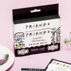 Paladone Friends Trivia Quiz 2E Editie -spellen-voor-volwassenen Verkoopwinkel 550x550 211