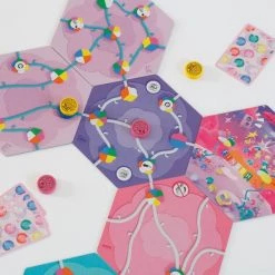 HTowngames Beetle To The Bubble