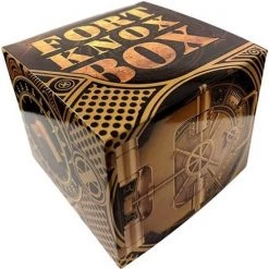 Escapewelt Fort Knox Houten 3d Puzzel Escaperoom 21 Escapewelt Fort Knox Houten 3d Puzzel Escaperoom -spellen-voor-volwassenen Verkoopwinkel 550x550 223