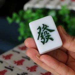 Merkloos Professioneel 42mm XXL Competitie Kwaliteit Mahjong Acryl Majiang Met Aluminium Doos 25 Merkloos Professioneel 42mm XXL Competitie Kwaliteit Mahjong Acryl Majiang Met Aluminium Doos -spellen-voor-volwassenen Verkoopwinkel 550x550 227