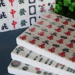 Merkloos Professioneel 42mm XXL Competitie Kwaliteit Mahjong Acryl Majiang Met Aluminium Doos 27 Merkloos Professioneel 42mm XXL Competitie Kwaliteit Mahjong Acryl Majiang Met Aluminium Doos -spellen-voor-volwassenen Verkoopwinkel 550x550 229