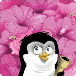 White Goblin Games Memoryspel Memoarrr! -spellen-voor-volwassenen Verkoopwinkel 550x550 236