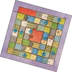 Asmodee Patchwork Bordspel Traditioneel -spellen-voor-volwassenen Verkoopwinkel 550x550 250