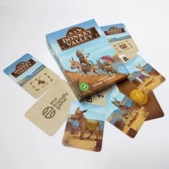 Jolly Dutch Donkey Valley - Kaartspel -spellen-voor-volwassenen Verkoopwinkel 550x550 264