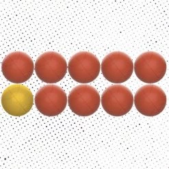 Hasbro Foosketball 12 Hasbro Foosketball -spellen-voor-volwassenen Verkoopwinkel 550x550 27