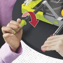 Hasbro Foosketball 13 Hasbro Foosketball -spellen-voor-volwassenen Verkoopwinkel 550x550 28