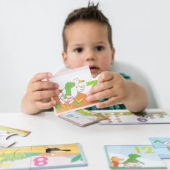 Kikker & Bambolino Toys Spel - Telspel - Kikker -spellen-voor-volwassenen Verkoopwinkel 550x550 282