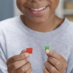 Monopoly Classic - Bordspel -spellen-voor-volwassenen Verkoopwinkel 550x550 296