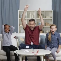 Monopoly Classic - Bordspel -spellen-voor-volwassenen Verkoopwinkel 550x550 297