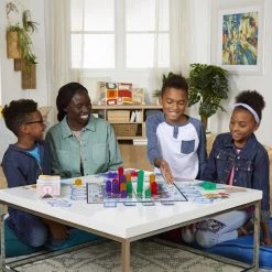 Hasbro Gaming Monopoly Bouwen -spellen-voor-volwassenen Verkoopwinkel 550x550 319