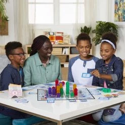 Hasbro Gaming Monopoly Bouwen -spellen-voor-volwassenen Verkoopwinkel 550x550 321