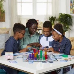 Hasbro Gaming Monopoly Bouwen -spellen-voor-volwassenen Verkoopwinkel 550x550 322