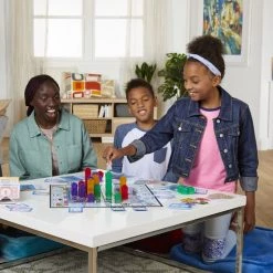 Hasbro Gaming Monopoly Bouwen -spellen-voor-volwassenen Verkoopwinkel 550x550 323