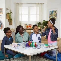 Hasbro Gaming Monopoly Bouwen -spellen-voor-volwassenen Verkoopwinkel 550x550 324