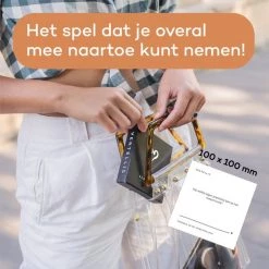 Vertellis Feestdagen Editie NL - Gesprekskaarten - Even Geen Mobiel Maar Aandacht Voor Elkaar, Gespreksstarters, Gezinsspellen, Vragenspel Met Kaarten -spellen-voor-volwassenen Verkoopwinkel 550x550 328