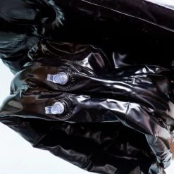 Out Of The Blue Bierpong Hoed - Opblaasbaar - Set Van 2 Met Accessoires 15 Out Of The Blue Bierpong Hoed - Opblaasbaar - Set Van 2 Met Accessoires -spellen-voor-volwassenen Verkoopwinkel 550x550 337