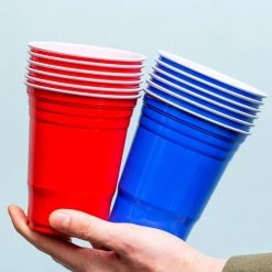 Out Of The Blue Bierpong Hoed - Opblaasbaar - Set Van 2 Met Accessoires 16 Out Of The Blue Bierpong Hoed - Opblaasbaar - Set Van 2 Met Accessoires -spellen-voor-volwassenen Verkoopwinkel 550x550 338