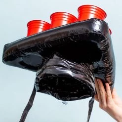 Out Of The Blue Bierpong Hoed - Opblaasbaar - Set Van 2 Met Accessoires 18 Out Of The Blue Bierpong Hoed - Opblaasbaar - Set Van 2 Met Accessoires -spellen-voor-volwassenen Verkoopwinkel 550x550 340