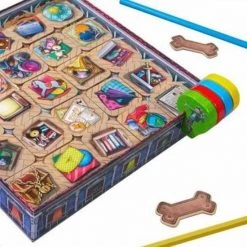 Haba - Haba Spel - Niet Voeren! -spellen-voor-volwassenen Verkoopwinkel 550x550 352