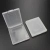 Merkloos 10x GBC Game Boy Color Game Cases Hoesjes Doosjes Cartridge