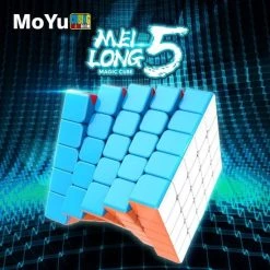 Moyu 5x5 Meilong 18 Moyu 5x5 Meilong -spellen-voor-volwassenen Verkoopwinkel 550x550 372