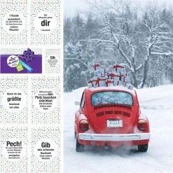 Hilares - Witziges Geschenkespiel - Pakjesspel - Sinterklaasspel - Duitstalig 15 Hilares - Witziges Geschenkespiel - Pakjesspel - Sinterklaasspel - Duitstalig -spellen-voor-volwassenen Verkoopwinkel 550x550 375