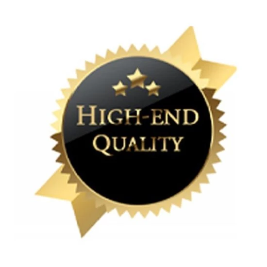 New Walnoothout Backgammon - Rode Inleg, 48 X 60 X 4 X 8 Cm 7 New Walnoothout Backgammon - Rode Inleg, 48 X 60 X 4 X 8 Cm - Afbeelding 7