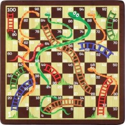 Life-time Spellendoos Deluxe In Houten Kist. 10-in-1 32,5x32,5x15cm 17 Life-time Spellendoos Deluxe In Houten Kist. 10-in-1 32,5x32,5x15cm -spellen-voor-volwassenen Verkoopwinkel 550x550 4