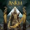 Cool Mini Or Not Ankh: Gods Of Egypt
