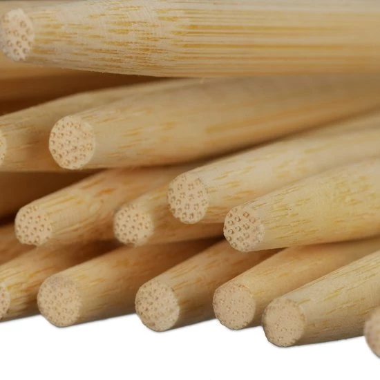 Relaxdays Mikado Groot - XL Mikado - Reuze Mikado - Mikado Voor Buiten - 31 Stokjes 9 Relaxdays Mikado Groot - XL Mikado - Reuze Mikado - Mikado Voor Buiten - 31 Stokjes - Afbeelding 9