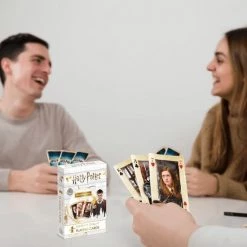 Winning Moves Harry Potter Speelkaarten 18 Winning Moves Harry Potter Speelkaarten -spellen-voor-volwassenen Verkoopwinkel 550x550 56