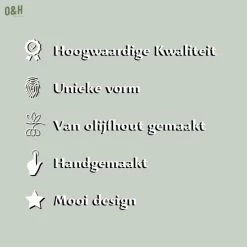 Schaakset Olijfolie & Honing Met Laden - Schaakspel - Schaakstukken - Schaakbord - Schaken - Bordspel - Handgemaakt - Cadeau - Kado - Hout - Zwart - Volwassenen & Kinderen - 55 X 55 X 10 Cm -spellen-voor-volwassenen Verkoopwinkel 550x550 74