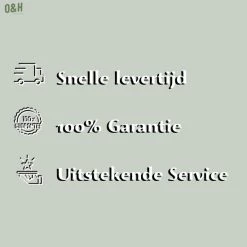 Schaakset Olijfolie & Honing Met Laden - Schaakspel - Schaakstukken - Schaakbord - Schaken - Bordspel - Handgemaakt - Cadeau - Kado - Hout - Zwart - Volwassenen & Kinderen - 55 X 55 X 10 Cm -spellen-voor-volwassenen Verkoopwinkel 550x550 77